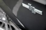 Ford Mustang Eleanor Classic Recreations 1967 года